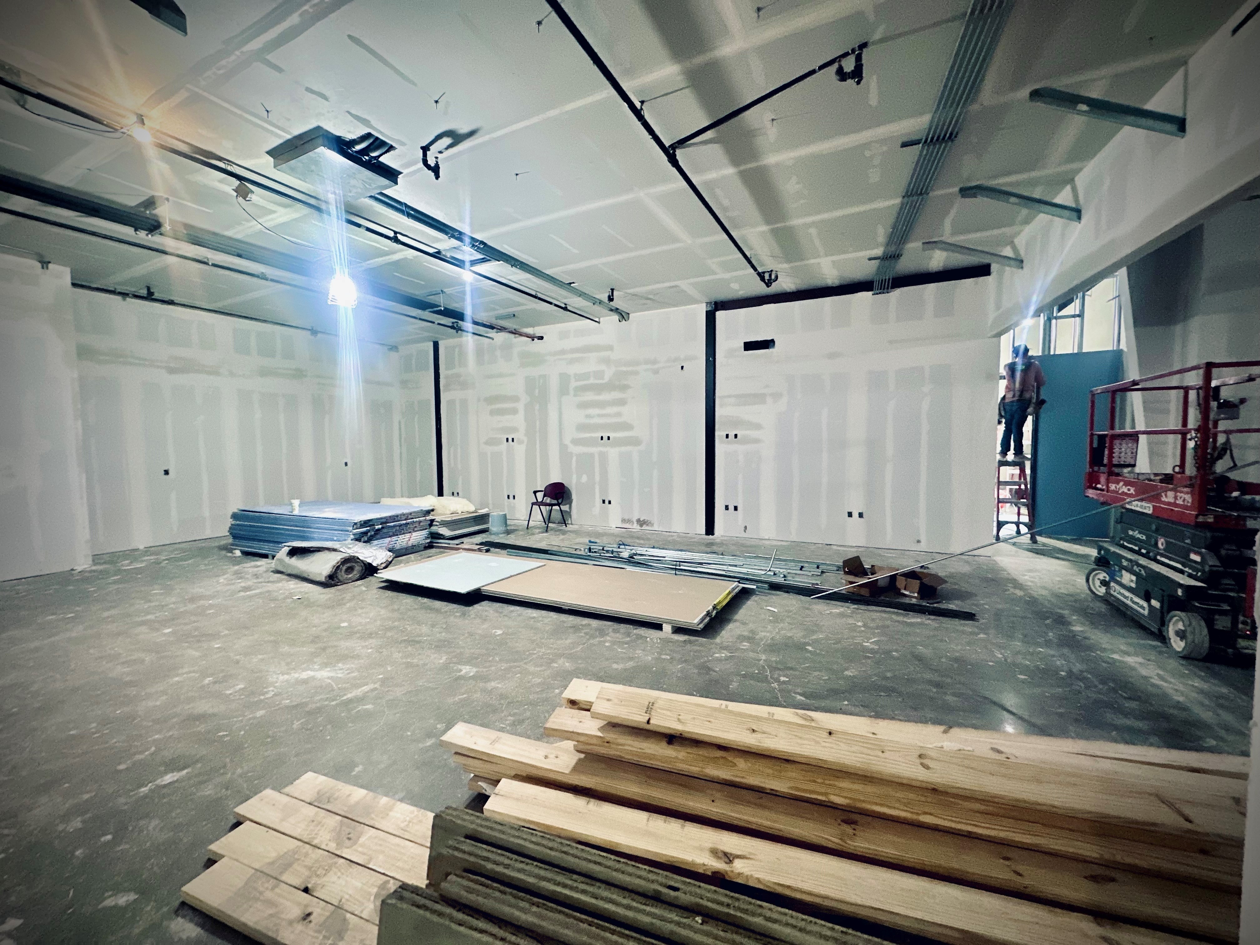 Inside_Progress